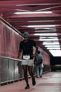 BIB: 
                            <button type="button" onclick="openModal(27253340)" class="btn btn-primary btn-sm float-right btn-popup" data-toggle="modal" data-target=".modal-high-quality">
                        <i class="fas fa-shopping-cart"></i> Add to Cart
                    </button>
                                            <button type="button" onclick="isThisMe(27253340, true)" class="btn btn-success btn-sm float-right btn-popup btn-isme hidden" data-toggle="tooltip" data-placement="bottom" title="นี่คือรูปของคุณใช่ไหม คลิกที่นี่เพื่อเอาเข้าอัลบั้ม">
                        <i class="fas fa-plus"></i> Add to album
                    </button>
                    <button type="button" onclick="isThisMe(27253340, false)" class="btn btn-warning btn-sm float-right btn-popup btn-isnotme hidden">
                        <i class="fas fa-ban"></i> Remove from album
                    </button>